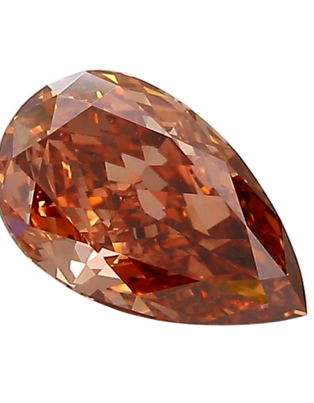 gases_lab_loosediamond_pear_01-01_vvs2_brown_5d55418891f3