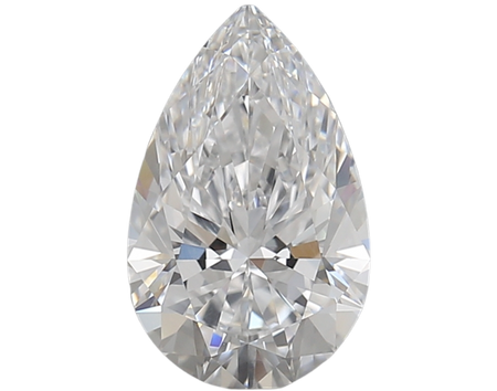 gdrv_lab_loosediamond_pear_02-29_vvs2_d_1d7d0d1c1c48