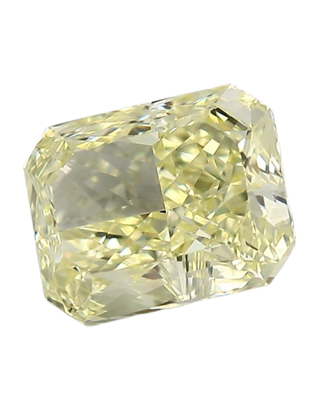 bcr_natural_loosediamond_radiant_02-01_vs1_yellow_dd6cb5e4c814