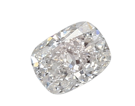 ank_lab_loosediamond_elongatedcushion_00-53_vs1_e_ba6e39708c9d