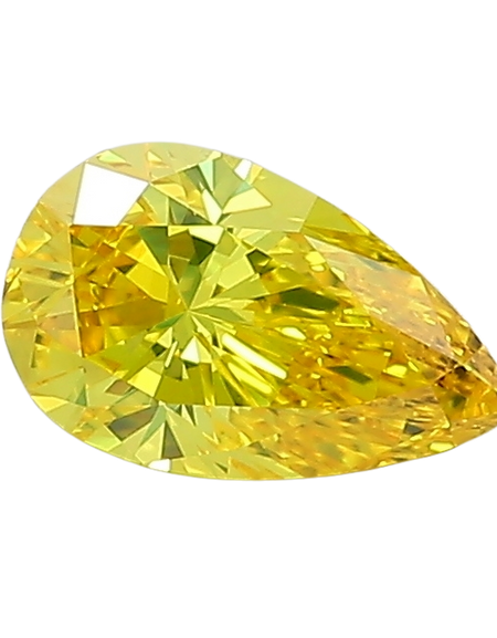 rweu_lab_loosediamond_pear_00-64_vs2_yellow_b148918a9297