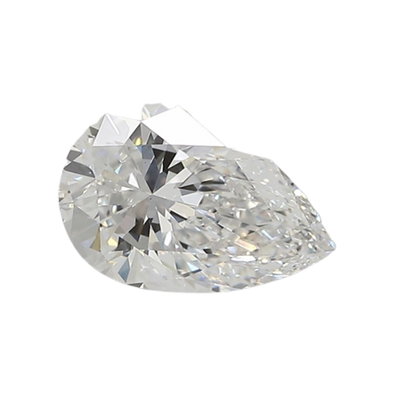 ndil_lab_loosediamond_pear_01-04_vs2_d_2e8697d3f8f4