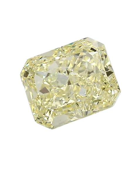 bcr_natural_loosediamond_radiant_01-42_vs2_yellow_88ac4a411bd0