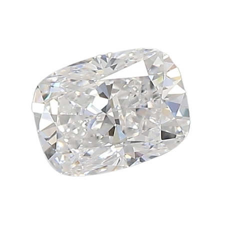 ank_lab_loosediamond_elongatedcushion_00-81_vvs2_d_c5d5b03ac89c