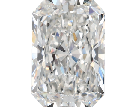 ank_lab_loosediamond_radiant_04-03_vvs2_e_ff06f20c9124