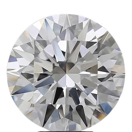 gases_lab_loosediamond_round_05-02_vs1_d_6f1df844d001