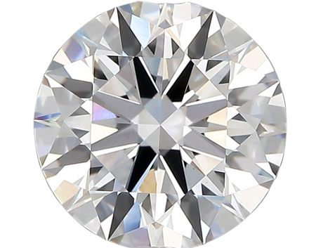 ank_lab_loosediamond_round_03-14_vs1_d_ded7df7ea7c2