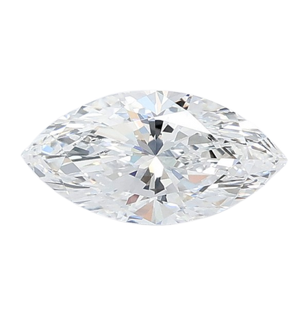 gases_lab_loosediamond_marquise_01-04_vvs2_d_4e3850e1162a
