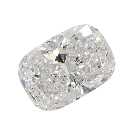 mnd_lab_loosediamond_elongatedcushion_04-02_si1_e_5397440d39aa