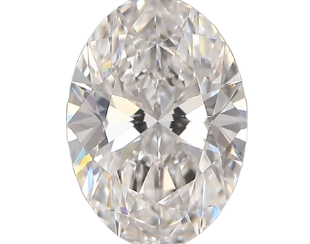 ank_lab_loosediamond_oval_01-01_vvs1_f_de3646f9329f