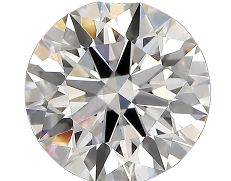 ank_lab_loosediamond_round_01-40_vvs2_d_c834dcc72416
