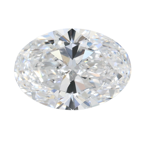 lce_lab_loosediamond_oval_01-48_fl_d_ebb1bf31e988