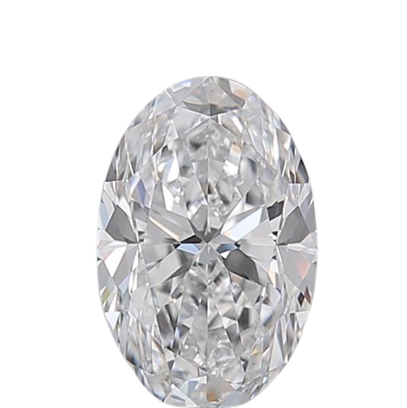 hrnd_natural_loosediamond_oval_01-01_vs1_d_138a7b0118d9