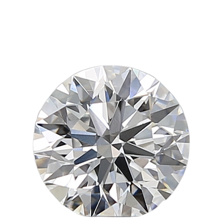 srdl_lab_loosediamond_round_01-55_vvs2_e_80aa93c573fa