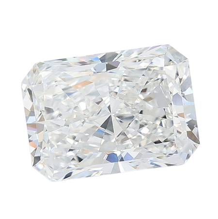 gases_lab_loosediamond_radiant_03-07_vs1_e_d72b5fe18305