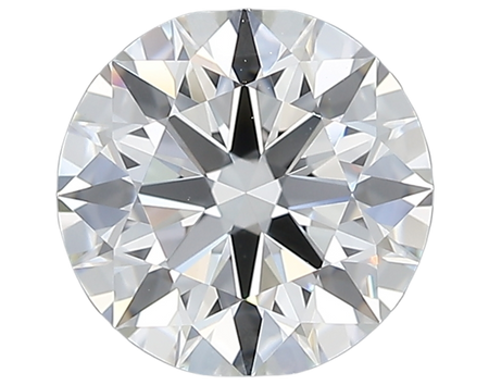 lksb_lab_loosediamond_round_01-64_si1_g_449f6c9095fe