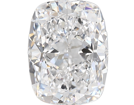 ank_lab_loosediamond_elongatedcushion_04-38_vvs2_d_7ea3298e369e