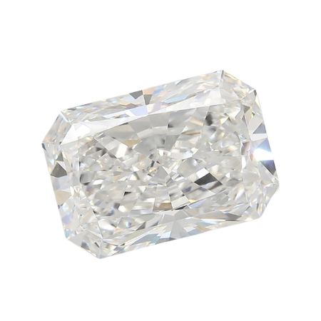 mnd_lab_loosediamond_radiant_07-35_vs1_e_cf968ac6d15e