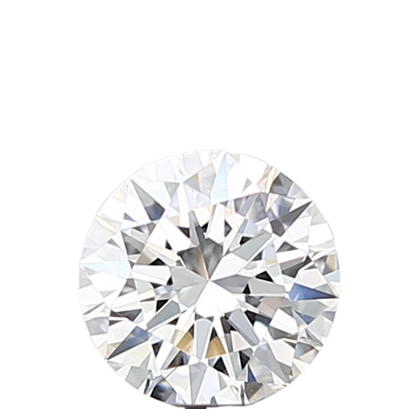 srdl_lab_loosediamond_round_01-01_vvs2_e_b1a40a45df02