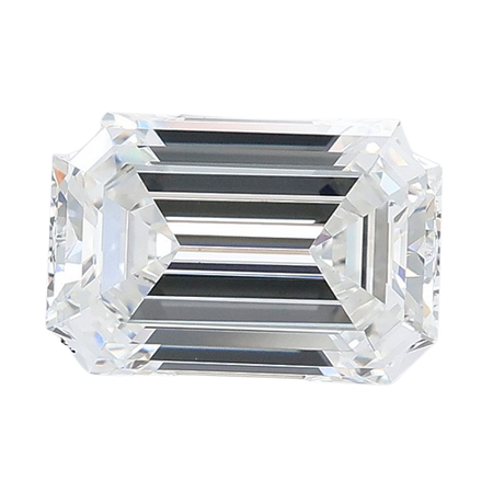 gases_lab_loosediamond_emerald_02-79_vvs2_e_5f6b7a7f2f65