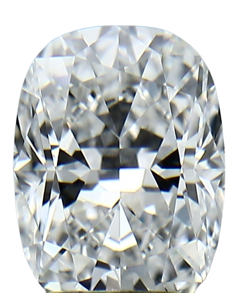 lksb_lab_loosediamond_elongatedcushion_02-20_vvs1_e_65018c1e1a36