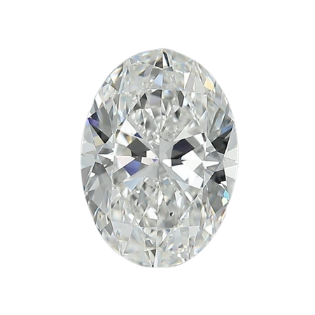 hrnd_natural_loosediamond_oval_02-01_vvs1_g_84a716223fb6
