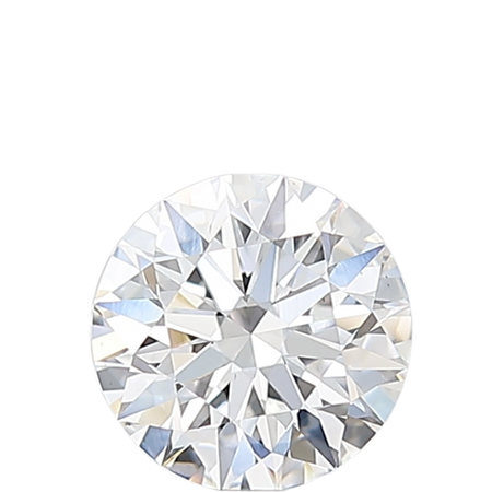 srdl_lab_loosediamond_round_01-02_vs1_d_ed1352b7bcf1