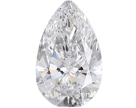 gases_lab_loosediamond_pear_02-02_vvs2_f_7db818db9fff