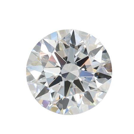 lce_lab_loosediamond_round_00-55_vvs1_d_aef5a14572a2
