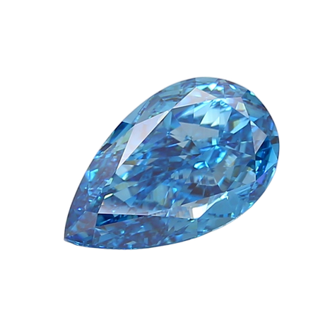 mnd_lab_loosediamond_pear_05-00_vs1_blue_fa9d539ebac8