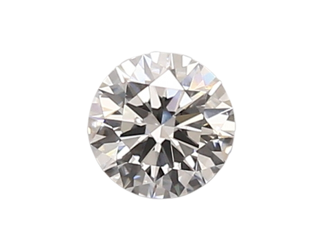 ank_lab_loosediamond_round_00-58_vvs1_d_3ec3880c09ed