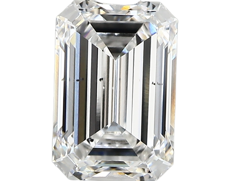 ank_lab_loosediamond_emerald_02-64_vs2_e_540ed4989c3e