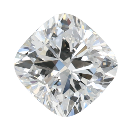 lce_lab_loosediamond_cushion_01-57_fl_d_51822666b23d