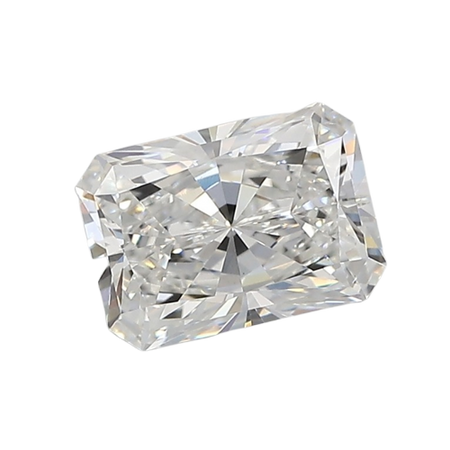 ndil_lab_loosediamond_radiant_01-55_vs1_e_db1c6cbb8a00