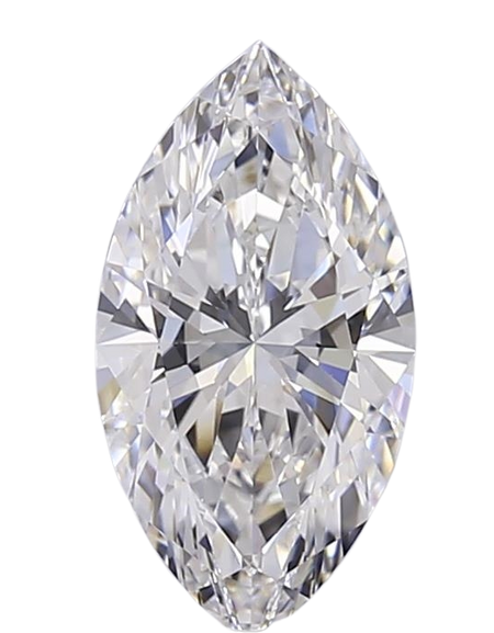 arg_lab_loosediamond_marquise_02-09_vvs2_e_ac1c5316d20f