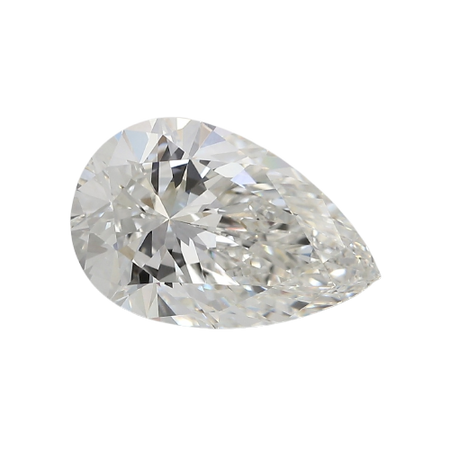 mnd_lab_loosediamond_pear_04-20_vvs2_f_a1deb6f05a9a