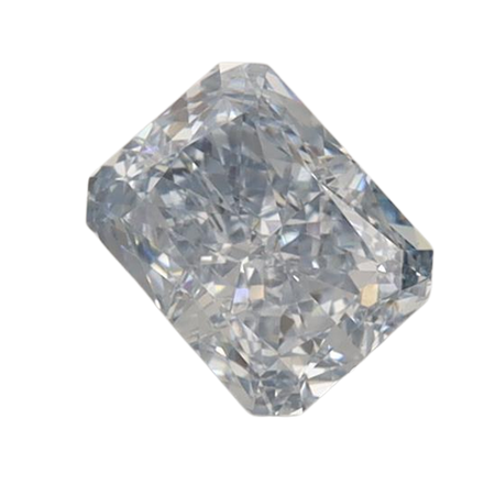 gases_lab_loosediamond_heart_01-00_vs2_blue_728b0500770b