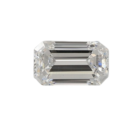 gases_lab_loosediamond_emerald_00-48_vs2_d_f72c6adb8cbc