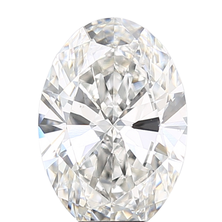srdl_lab_loosediamond_oval_03-03_vs1_f_6d41d4315d32