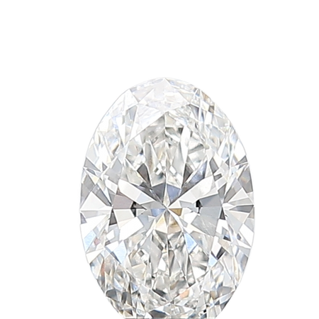 srdl_lab_loosediamond_oval_01-02_vvs2_e_61f1e72f3e87