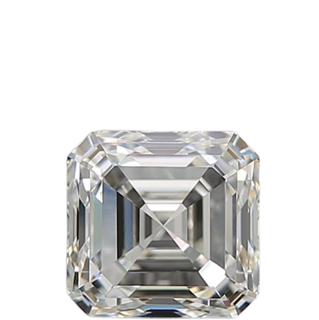 hrnd_natural_loosediamond_asscher_01-20_vs1_j_e4e4cb8477ad