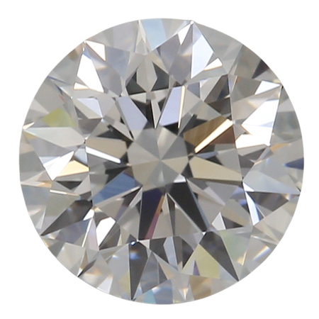 ndil_lab_loosediamond_round_01-58_vvs2_d_9b4987c9c5ce