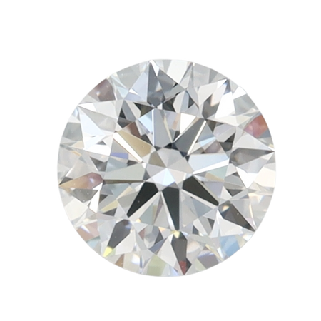 lce_lab_loosediamond_round_00-67_vvs1_d_893f1d772844