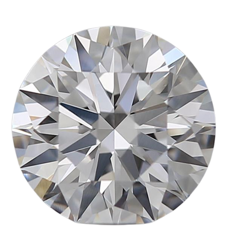gases_lab_loosediamond_round_01-53_if_e_1f17d7bd6209