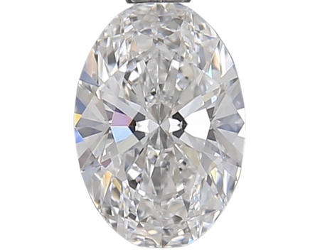 gdrv_lab_loosediamond_oval_01-01_if_d_9c505be00ad9