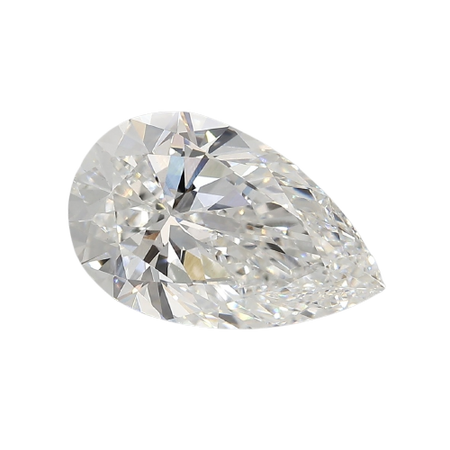 mnd_lab_loosediamond_pear_04-01_vvs2_e_4cd547a6a0db