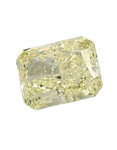 bcr_natural_loosediamond_radiant_01-10_vvs2_yellow_4ae0a98abfb9