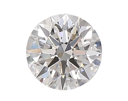 ank_lab_loosediamond_round_00-58_vs1_d_191d9337d0da
