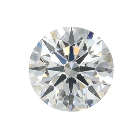 lce_lab_loosediamond_round_00-54_fl_d_53a7e51b5024
