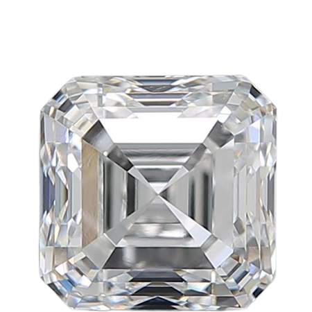 hrnd_natural_loosediamond_asscher_01-50_vs2_f_71f094fb5f21